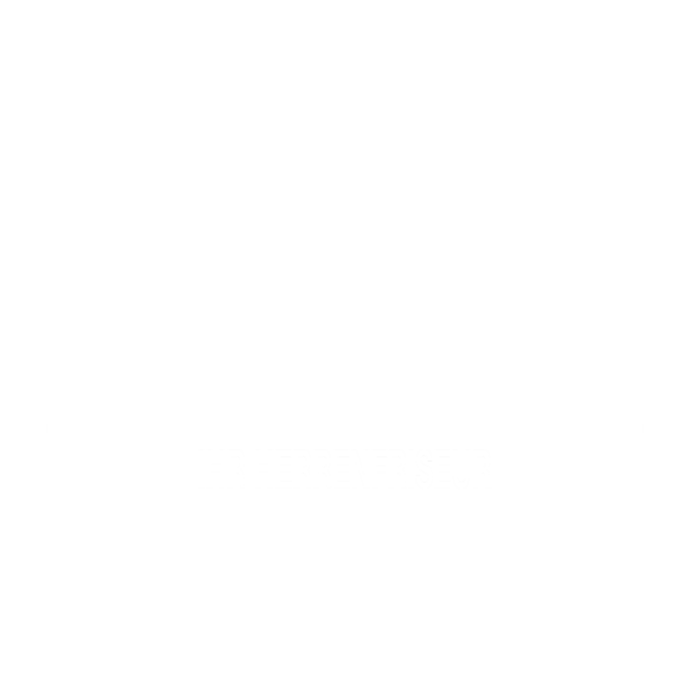 Logo ohne Hintergrund weiß
